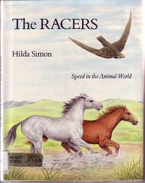 The Racers : Speed in the Animal World