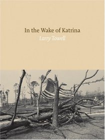 In the Wake of Katrina