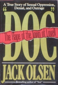 Doc: The Rape of the Town of Lovell