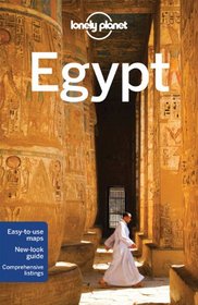 Egypt (Country Guide)