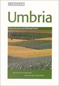 Umbria
