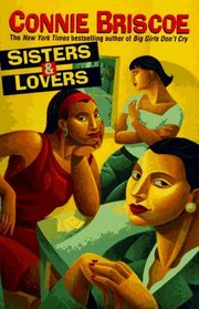 Sisters and Lovers