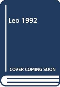 Leo 1992