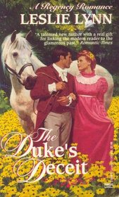 The Duke's Deceit