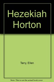 Hezekiah Horton: 2
