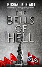 The Bells of Hell (A Welker & Saboy thriller, 1)
