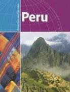 Peru (Countries & Cultures)