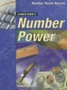 Jamestown's Number Power: Review
