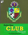 Random House Club Crosswords, Volume 3 (Other)