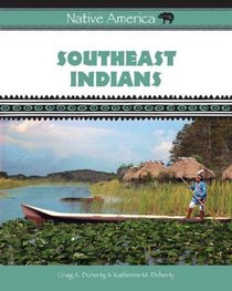 Southeast Indians (Native America)