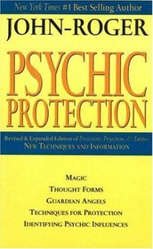 Psychic Protection