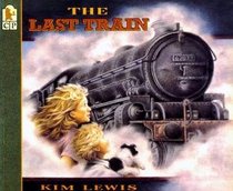 The Last Train