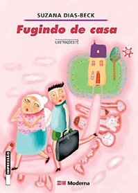 Arte e ciencia de roubar galinha: Cronicas (Portuguese Edition)