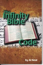 the infinity bible