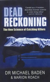 Dead Reckoning