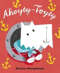 Ahoyty-Toyty!