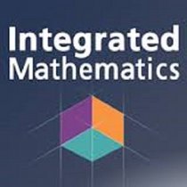 Integrated Mathematics 3 Skills Bank