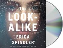 The Look-Alike: A Novel
