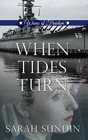 When Tides Turn (Waves of Freedom)