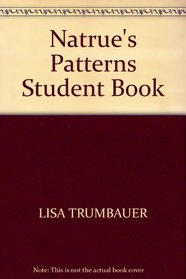 Natrue's Patterns Student Book