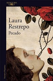Pecado (Sin) (Spanish Edition)