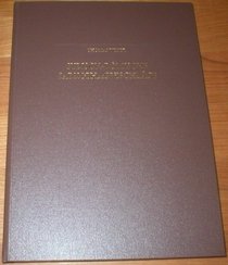 Syrisch-romische Sarkophagbeschlage: Orientalische Bronzewerkstatten in romischer Zeit (Damaszener Forschungen) (German Edition)