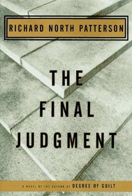 The Final Judgment