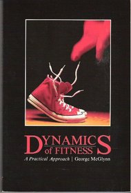 Dynamics of fitness: A practical approach