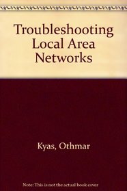 Troubleshooting Local Area Networks (Bandf - Computer Science)