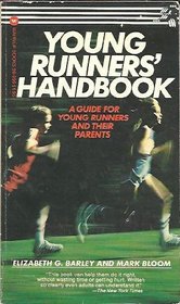 Young Runner's Handbook