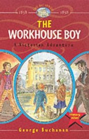 The Workhouse Boy (The Big House)