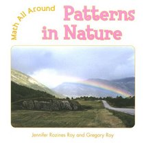 Patterns In Nature (Math All Around)
