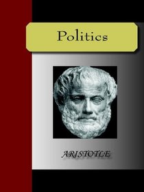 Politics: Aristotle