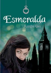 Esmeralda (Rub 3, nueva encuadernacin)