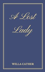 A Lost Lady