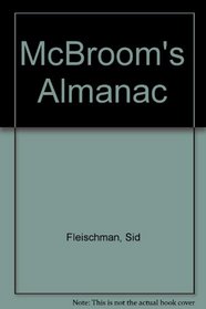 McBroom's Almanac