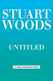 Stuart Woods' Smolder (Stone Barrington, Bk 65)