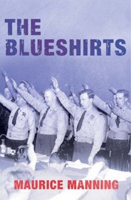 Blueshirts