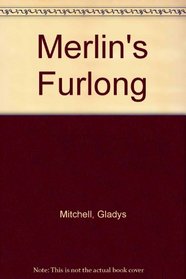 Merlin's Furlong