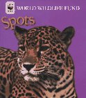 Spots (World Wildlife Fund)