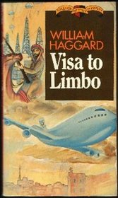 Visa to Limbo