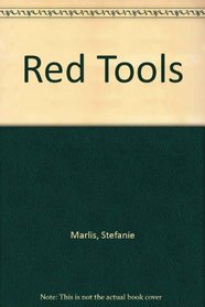 Red Tools.