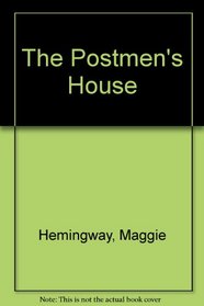 The Postmen's House