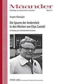 Sprichwort, Redensart, Zitat: Tradierte Formelsprache in der Moderne (Sprichworterforschung) (German Edition)