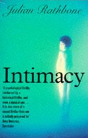 Intimacy