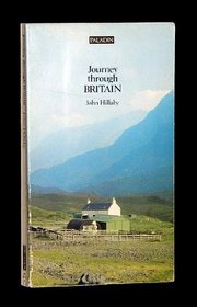 Journey Through Britain