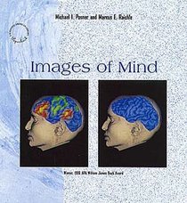 Images of Mind