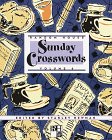 Random House Sunday Crosswords, Volume 4 (Stan Newman) (Stan Newman)