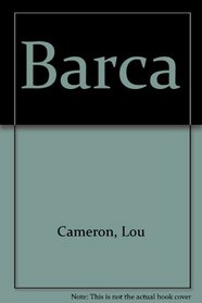 Barca