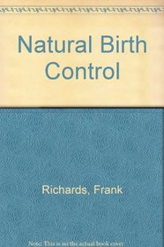 Natural Birth Control